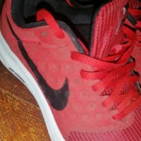 маратонки Nike 40.5 номер , снимка 1 - Маратонки - 45314293