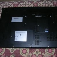 Fujitsu Lifebook E756 - Core i5, 8 GB DDR4, 256 GB SSD, Full HD , снимка 11 - Лаптопи за дома - 45480453