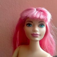 Колекционерска кукла Barbie Барби Mattel 2015 P41HF HDF75 , снимка 9 - Колекции - 45383777