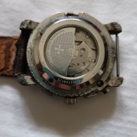 продавам часовник Vecheron Konstantin Geneva, снимка 5 - Мъжки - 45502514