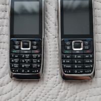 Nokia e51, снимка 1 - Nokia - 45827343