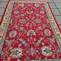 котленски килим. , снимка 3 - Килими - 45770248
