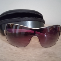 Слънчеви очила Relax, снимка 2 - Слънчеви и диоптрични очила - 45035020
