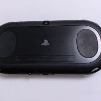 Ps vita slim хакната! перфектна, снимка 2 - Игри за PlayStation - 45865303