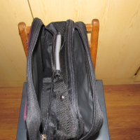 нова чанта за през рамо - унисекс, снимка 4 - Чанти - 45045939