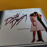 DIRTY DANCING, снимка 1 - CD дискове - 45929160