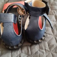 Сандали, 37, снимка 4 - Детски сандали и чехли - 45160431