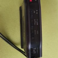 Walkman Sony TCM-77, снимка 3 - Радиокасетофони, транзистори - 45384390