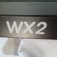 Синтезатор GENERALNUSIC WX2 за ремонт , снимка 11 - Синтезатори - 45520312