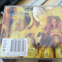 EASTERN HARMONY CD 1905241050, снимка 7 - CD дискове - 45805177