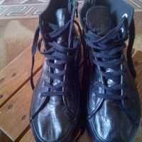 Дамски спортни обувки, снимка 8 - Други - 45177863