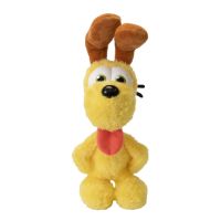 GARFIELD Плюшена играчка 20 см. 931615, снимка 10 - Плюшени играчки - 45854237