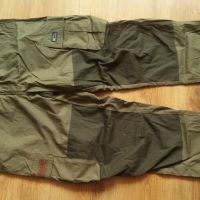 BASECAMP Trouser размер XL за лов риболов туризъм панталон със здрава материя - 950, снимка 1 - Панталони - 45388653