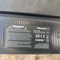 Дънна платка TV Hisense 75А6К RSAG7.820.12881/ROH HD650Y1U72, снимка 5 - Части и Платки - 45305505