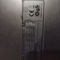 Мини хладилник Eetec LED дисплей  Model: EC0318 с обем 15 литра, охлажда до 10С°, снимка 9 - Хладилни чанти - 45275813
