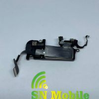 Лентов кабел слушалка за iPhone 13 Pro Max употребяван, снимка 1 - Резервни части за телефони - 45114223