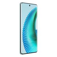 Нов смартфон HONOR MAGIC 6 LITE 5G 6.78 ",256 GB,RAM 8 GB, 108+5+2 MP, 5G, снимка 1 - Huawei - 45858690