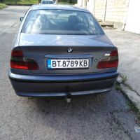 BMW 320D 150hp, снимка 9 - Автомобили и джипове - 45108934
