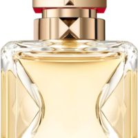 Valentino дамски парфюм Voce Viva EDP, снимка 2 - Дамски парфюми - 45419229