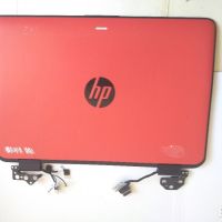 HP 7265 NGW  11,6, снимка 2 - Части за лаптопи - 45374527