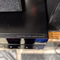 LG система за домашно кино 3D Blu-Ray™ | Смарт телевизор с първокласни приложени, снимка 8 - Аудиосистеми - 45494571
