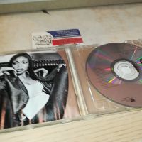 BRANDY ORIGINAL CD 1904241621, снимка 18 - CD дискове - 45357121
