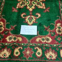 Ретро китеници, покривки за маса и одеала, снимка 1 - Олекотени завивки и одеяла - 45606170