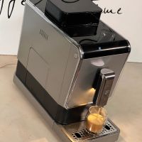 Кафемашина кафе автомат Tchibo с гаранция, снимка 2 - Кафемашини - 45394593