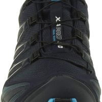 Мъжки обувки SALOMON XA Pro 3D Gore-Tex, снимка 4 - Спортни обувки - 45507090