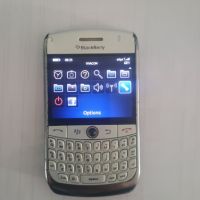 Телефон с копчета Blackberry 8900 Curve, снимка 1 - Blackberry - 45396968