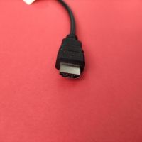 HDMI VGA преходник конвертор адаптер, снимка 4 - Кабели и адаптери - 45112782