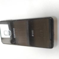 SAMSUNG A8, снимка 3 - Samsung - 45730297