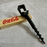 Колекционерска отварачка на Кока Кола, снимка 1 - Колекции - 45435554