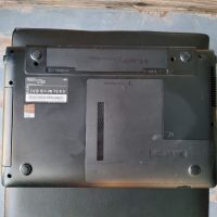 Лаптоп Samsung Np300e, снимка 2 - Лаптопи за дома - 45081619