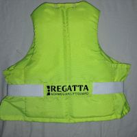 Спасителна жилетка Regatta, снимка 2 - Водни спортове - 45185668