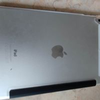 Apple iPad Air 2 - 64gb с 20W зарядно, снимка 7 - Таблети - 41118231
