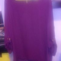 Дамски блузи, снимка 12 - Ризи - 45596051