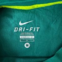 Мъжка тениска Nike Dri-FIT Men's Graphic Training T-Shirt, снимка 3 - Тениски - 45129528