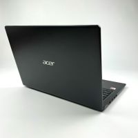 Лаптоп Acer Aspire A315-34 15,6”/AMD A4-9120/256GB SSD+1TB/8GB RAM, снимка 7 - Лаптопи за работа - 45439497