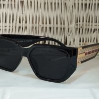 Унисекс слънчеви очила - 28 sunglassesbrand , снимка 1 - Слънчеви и диоптрични очила - 45844542