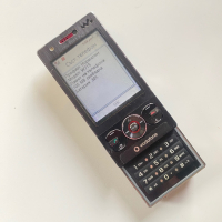 ✅ Sony Ericsson 🔝 W715 Walkman, снимка 2 - Sony Ericsson - 45044940