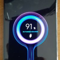Redmi Note 11S 5G, снимка 4 - Xiaomi - 45148208