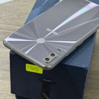 Продавам Asus ZenFone 5Z, снимка 5 - Други - 45390015