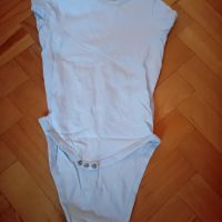 Детски блузки, панталонки и бодита с къс ръкав 2-3 г., снимка 7 - Детски Блузи и туники - 45355747