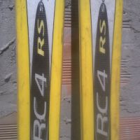 Ски , снимка 2 - Зимни спортове - 45422821