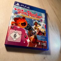 Slime Rancher - Deluxe Edition (PS4), снимка 1 - Игри за PlayStation - 45323651