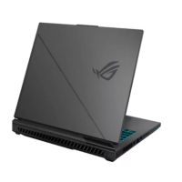 asus rog strix g16, снимка 2 - Части за лаптопи - 45893980