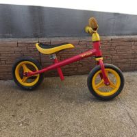 Колело баланс , колело за деца  , снимка 1 - Велосипеди - 45178531