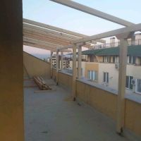 ремонт на покриви керемиди улуци хидроизолация , снимка 10 - Ремонти на покриви - 45529358