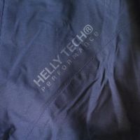 HELLY HANSEN Tech Performance RECCO Ski Snowboard Trouser Размер XXL ски сноуборд панталон 27-61, снимка 6 - Зимни спортове - 46104382